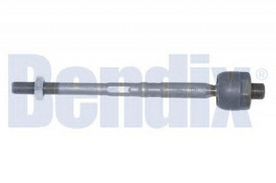 BENDIX 043403b -  Осевой шарнир, рулевая тяга