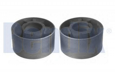 BENDIX 043414b -  Подвеска, рычаг независимой подвески колеса