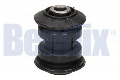 BENDIX 043423b -  Подвеска, рычаг независимой подвески колеса