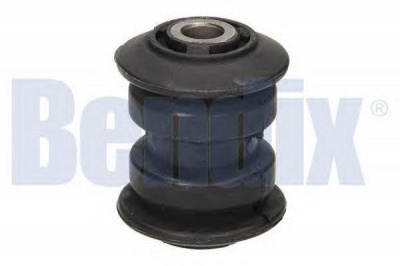 BENDIX 043424b -  Подвеска, рычаг независимой подвески колеса