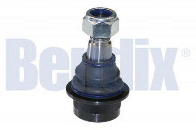 BENDIX 043426b -  Несущий / направляющий шарнир