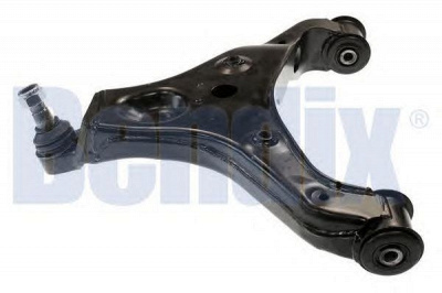BENDIX 043430b -  Рычаг независимой подвески колеса, подвеска колеса