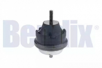 BENDIX 043432b -  Подвеска, двигатель