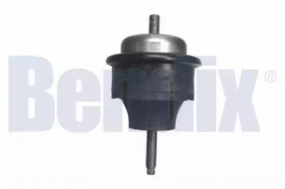 BENDIX 043433b -  Подвеска, двигатель