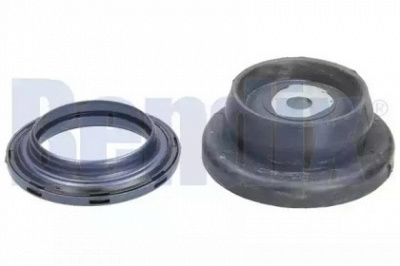 BENDIX 043436b -  Опора стойки амортизатора