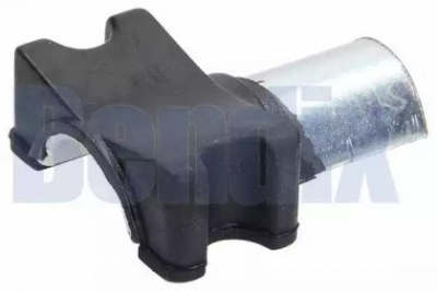 BENDIX 043438b -  Опора, стабилизатор