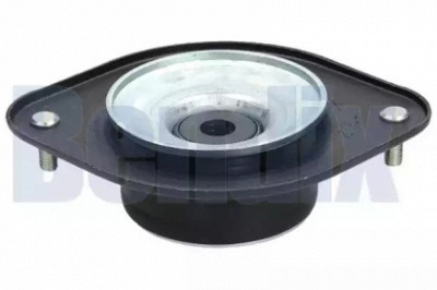 BENDIX 043442b -  Опора стойки амортизатора