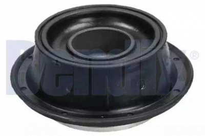 BENDIX 043443b -  Опора стойки амортизатора