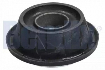 BENDIX 043444b -  Опора стойки амортизатора
