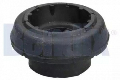 BENDIX 043447b -  Опора стойки амортизатора