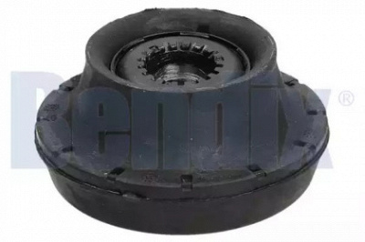 BENDIX 043448b -  Опора стойки амортизатора