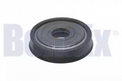 BENDIX 043456b -  Подшипник качения, опора стойки амортизатора