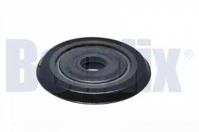 BENDIX 043458b -  Подшипник качения, опора стойки амортизатора