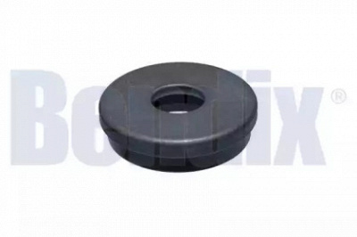 BENDIX 043462b -  Подшипник качения, опора стойки амортизатора