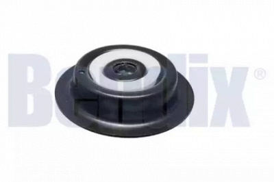 BENDIX 043464b -  Подшипник качения, опора стойки амортизатора