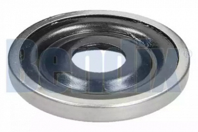 BENDIX 043465b -  Подшипник качения, опора стойки амортизатора
