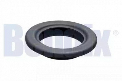 BENDIX 043466b -  Подшипник качения, опора стойки амортизатора