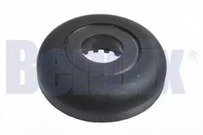 BENDIX 043469b -  Подшипник качения, опора стойки амортизатора