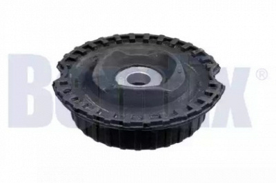BENDIX 043470b -  Опора стойки амортизатора