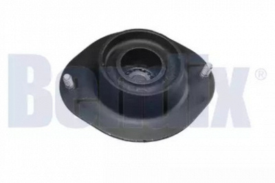 BENDIX 043471b -  Опора стойки амортизатора