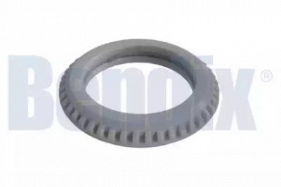 BENDIX 043472b -  Подшипник качения, опора стойки амортизатора