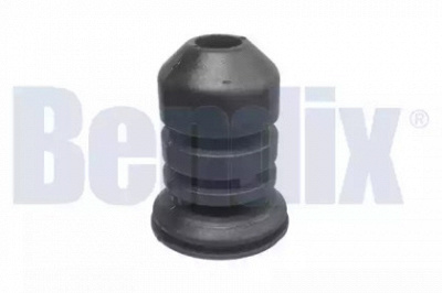 BENDIX 043476b -  Буфер, амортизация