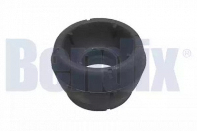 BENDIX 043480b -  Опора стойки амортизатора