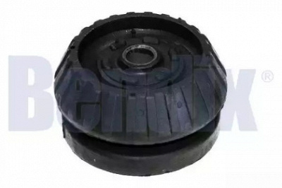 BENDIX 043483b -  Опора стойки амортизатора
