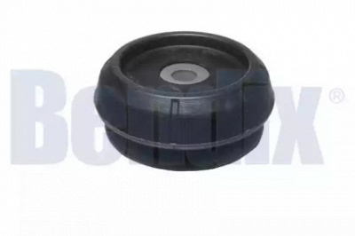 BENDIX 043484b -  Опора стойки амортизатора