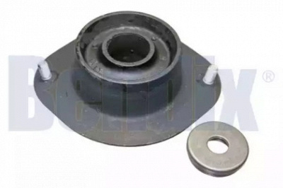 BENDIX 043487b -  Опора стойки амортизатора