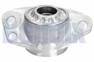 BENDIX 043491b -  Опора стойки амортизатора