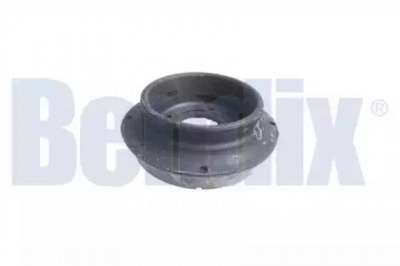 BENDIX 043493b -  Опора стойки амортизатора