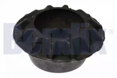 BENDIX 043494b -  Опора стойки амортизатора