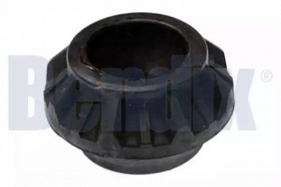 BENDIX 043495b -  Опора стойки амортизатора