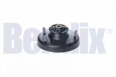 BENDIX 043496b -  Опора стойки амортизатора