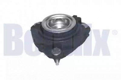 BENDIX 043497b -  Опора стойки амортизатора