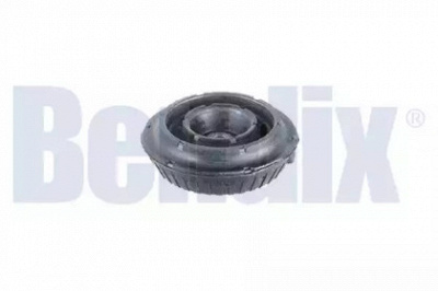 BENDIX 043499b -  Опора стойки амортизатора