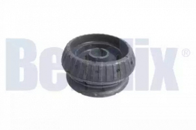 BENDIX 043500b -  Опора стойки амортизатора