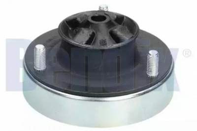 BENDIX 043501b -  Опора стойки амортизатора