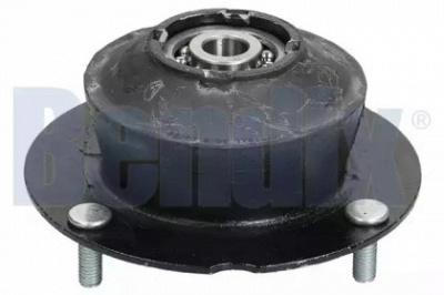 BENDIX 043503b -  Опора стойки амортизатора