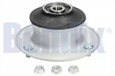 BENDIX 043504b -  Опора стойки амортизатора