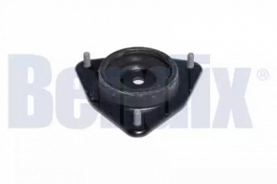 BENDIX 043506b -  Опора стойки амортизатора