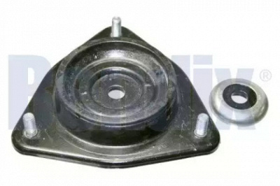 BENDIX 043507b -  Опора стойки амортизатора