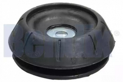 BENDIX 043508b -  Опора стойки амортизатора