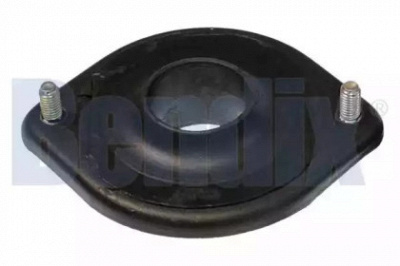 BENDIX 043509b -  Опора стойки амортизатора