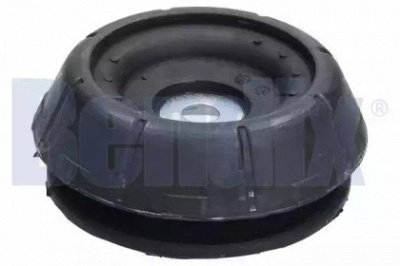 BENDIX 043510b -  Опора стойки амортизатора