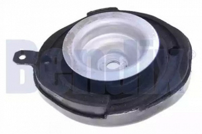 BENDIX 043511b -  Опора стойки амортизатора
