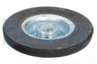 BENDIX 043514b -  Тарелка пружины