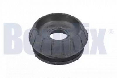 BENDIX 043515b -  Опора стойки амортизатора