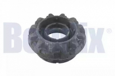 BENDIX 043516b -  Опора стойки амортизатора